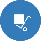 筠连县电信商铺宽带