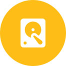 筠连县电信家用宽带