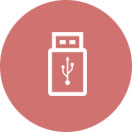 筠连县电信租房宽带