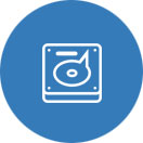 筠连县电信工地宽带