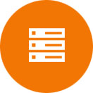 筠连县电信电商宽带