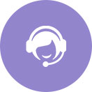 筠连县电信政企宽带