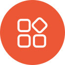 筠连县电信直播宽带